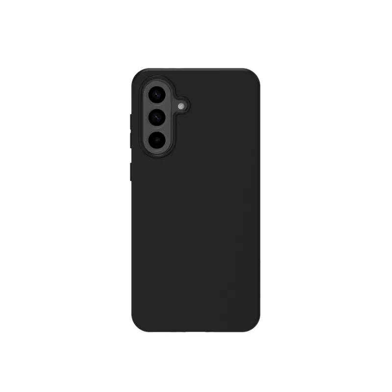 dbramante1928 Nuuk Samsung Galaxy A56 5G vāciņš 17 cm (6.7 inch) Melns
