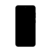 dbramante1928 Nuuk Samsung Galaxy A56 5G vāciņš 17 cm (6.7 inch) Melns