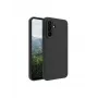 dbramante1928 Bulk - Galaxy A36 5G - Night Black, Vāciņš, Samsung, Galaxy A36 5G, 17 cm (6.7 collas), Melns
