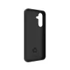 dbramante1928 Bulk - Galaxy A36 5G - Night Black, Vāciņš, Samsung, Galaxy A36 5G, 17 cm (6.7 collas), Melns
