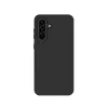 dbramante1928 Bulk - Galaxy A36 5G - Night Black, Vāciņš, Samsung, Galaxy A36 5G, 17 cm (6.7 collas), Melns