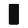 dbramante1928 Bulk - Galaxy A36 5G - Night Black, Vāciņš, Samsung, Galaxy A36 5G, 17 cm (6.7 collas), Melns
