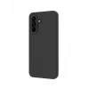 dbramante1928 Bulk - Galaxy A36 5G - Night Black, Vāciņš, Samsung, Galaxy A36 5G, 17 cm (6.7 collas), Melns