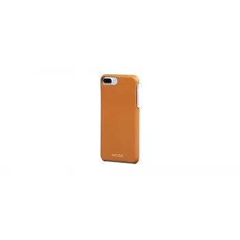 dbramante1928 London aizsargmaciņš Brændt sienna Apple iPhone 6 Plus, 6s Plus, 7 Plus, 8 Plus