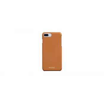 dbramante1928 London aizsargmaciņš Brændt sienna Apple iPhone 6 Plus, 6s Plus, 7 Plus, 8 Plus