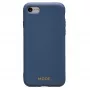 Dbramante1928 Barcelona vāciņš iPhone SE/8/7 Ocean Blue