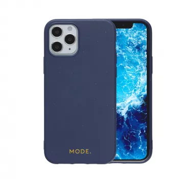 dbramante1928 Barcelona Vāciņš - Apple iPhone 12 mini - 13.7 cm (5,4 collas) - Zils