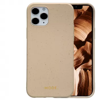 dbramante1928 Barcelona - Vāciņš - Apple - iPhone 12 mini - 13.7 cm (5,4 collas) - Smilšu