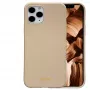 dbramante1928 Barcelona - Vāciņš - Apple - iPhone 12 mini - 13.7 cm (5,4 collas) - Smilšu