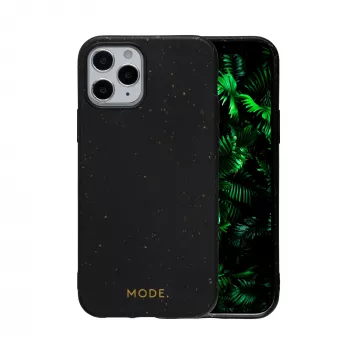 dbramante1928 Barcelona - Vāciņš - Apple - iPhone 12 Pro Max - 17 cm (6,7 collas) - Melns