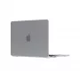 d bramante Iceland Caurspīdīgs vāciņš MacBook Air 13 inch (M2/M3)