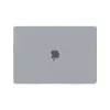 Caurspīdīgs vāciņš MacBook Air 15 inch d bramante Iceland, M2/M3, 38.1 cm, 296 g