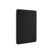 dbramante1928 London - iPad 10.2 inch (7/8/9th Gen) - Melns, Folio