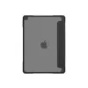 dbramante1928 London - iPad 10.2 inch (7/8/9th Gen) - Melns, Folio