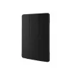 dbramante1928 London - iPad 10.2 inch (7/8/9th Gen) - Melns, Folio