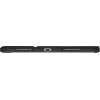 dbramante1928 London, iPad Air 11 collu M4/M3/M2/5./4. paaudze, Melns