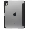 dbramante1928 London, iPad Air 11 collu M4/M3/M2/5./4. paaudze, Melns