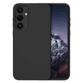 dbramante1928 Costa Rica vāciņš Samsung Galaxy A55, melns