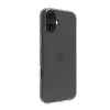dbramante1928 Greenland caurspīdīgs vāciņš iPhone 16 Plus