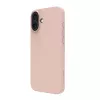 dbramante1928 Greenland vāciņš iPhone 16 Plus – Pink Sand