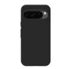 Telefona maciņš dbramante1928 Greenland Google Pixel 9 / 9 Pro, līdz 16 cm (6,3 collu) ekrānam, Night Black