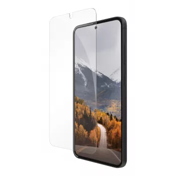 dbramante1928 Eco-Protect Clear ekrāna aizsargs Samsung 1 gab.