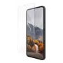 dbramante1928 Eco-Protect Clear ekrāna aizsargs Samsung 1 gab.