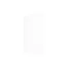 dbramante1928 eco-shield, iPad Air 11 collu M4/M3/M2, Caurspīdīgs, Caurspīdīgs ekrāna aizsargs, 27.9 cm (11 collas), 9H, Pārstrādāts polietilēntereftalāts (rPET), 1 gab.