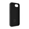 dbramante1928 Costa Rica vāciņš mobilajam telefonam 15,5 cm (6,1 collas) Melns