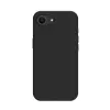 dbramante1928 Costa Rica vāciņš mobilajam telefonam 15,5 cm (6,1 collas) Melns