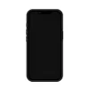 dbramante1928 Costa Rica vāciņš mobilajam telefonam 15,5 cm (6,1 collas) Melns