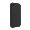 dbramante1928 Costa Rica vāciņš mobilajam telefonam 15,5 cm (6,1 collas) Melns
