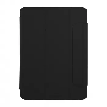 dbramante1928 Avenida ICON - iPad Pro 11 collu (M5 2025/M4 2024) - Midnight