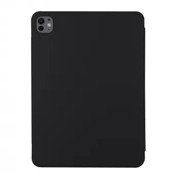 dbramante1928 Avenida ICON - iPad Pro 11 collu (M5 2025/M4 2024) - Midnight