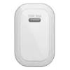 dbramante1928 re-charge - EU sienas lādētājs - USB-C 30W - Balts