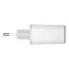 dbramante1928 re-charge - EU sienas lādētājs - USB-C 30W - Balts