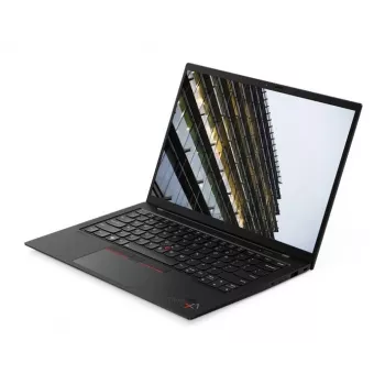 T1A ThinkPad X1 Carbon Gen 9 Atjaunots Intel® Core™ i5-1135G7 Klēpjdators 35,6 cm (14 collu) 16 GB LPDDR4x-SDRAM 256 GB SSD Windows 11 Pro Melns