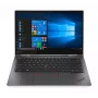 T1A Lenovo ThinkPad X1 Yoga Gen 4 Atjaunots Intel® Core™ i5 i5-8365U Hibrīds (2-in-1) 35.6 cm (14 collu) Skārienekrāns 8 GB LPDDR3-SDRAM 256 GB SSD Windows 11 Pro Pelēks