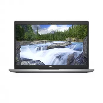 T1A DELL Latitude 5320 Intel® Core™ i7 i7-1185G7 Klēpjdators 33.8 cm (13.3 collu) Full HD 16 GB DDR4-SDRAM 256 GB SSD Windows 11 Pro Pelēks