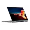 T1A Lenovo ThinkPad X1 Yoga Gen 6 Atjaunots Intel® Core™ i7 i7-1185G7 Hibrīds (2-in-1) 35,6 cm (14 collu) Skārienekrāns 32 GB LPDDR4x-SDRAM 512 GB SSD Windows 11 Pro Pelēks