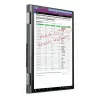 T1A Lenovo ThinkPad X1 Yoga Gen 6 Atjaunots Intel® Core™ i7 i7-1185G7 Hibrīds (2-in-1) 35,6 cm (14 collu) Skārienekrāns 32 GB LPDDR4x-SDRAM 512 GB SSD Windows 11 Pro Pelēks