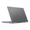 T1A Lenovo ThinkPad X1 Yoga Gen 6 Atjaunots Intel® Core™ i7 i7-1185G7 Hibrīds (2-in-1) 35,6 cm (14 collu) Skārienekrāns 32 GB LPDDR4x-SDRAM 512 GB SSD Windows 11 Pro Pelēks