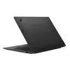 T1A Lenovo ThinkPad X1 Carbon Gen 10 Atjaunots Intel® Core™ i7 i7-1265U Klēpjdators 35.6 cm (14 collas) 16 GB LPDDR5-SDRAM 1 TB SSD Windows 11 Pro Melns