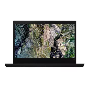 T1A Lenovo ThinkPad L14 Gen 2 Refurbished Intel® Core™ i7 i7-1165G7 Klēpjdators 35.6 cm (14 collu) Full HD 16 GB DDR4-SDRAM 256 GB SSD Windows 11 Pro Melns