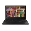 T1A Lenovo ThinkPad T15 Gen 2 Atjaunots Intel® Core™ i5 i5-1155G7 Klēpjdators 39.6 cm (15.6 collu) 16 GB DDR4-SDRAM 512 GB SSD Windows 11 Pro Melns