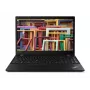 T1A Lenovo ThinkPad T15 Gen 2 Atjaunots Intel® Core™ i5 i5-1155G7 Klēpjdators 39.6 cm (15.6 collu) 16 GB DDR4-SDRAM 512 GB SSD Windows 11 Pro Melns