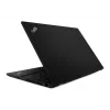 T1A Lenovo ThinkPad T15 Gen 2 Atjaunots Intel® Core™ i5 i5-1155G7 Klēpjdators 39.6 cm (15.6 collu) 16 GB DDR4-SDRAM 512 GB SSD Windows 11 Pro Melns