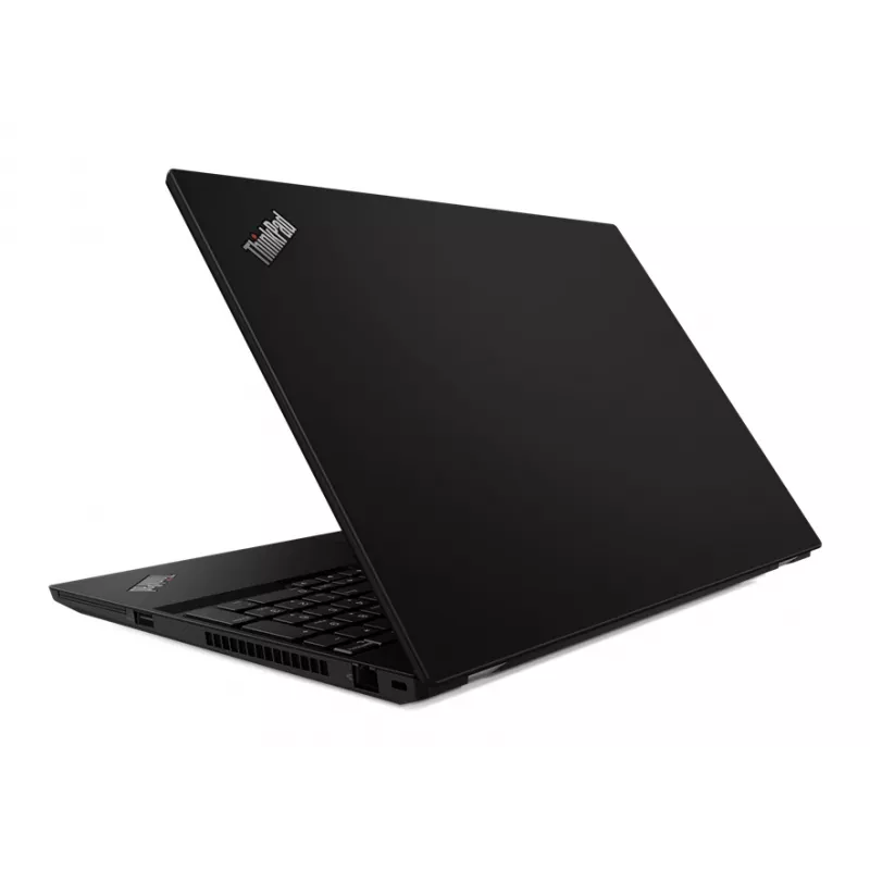 T1A Lenovo ThinkPad T15 Gen 2 Atjaunots Intel® Core™ i5 i5-1155G7 Klēpjdators 39.6 cm (15.6 collu) 16 GB DDR4-SDRAM 512 GB SSD Windows 11 Pro Melns