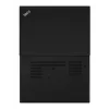 T1A Lenovo ThinkPad T15 Gen 2 Atjaunots Intel® Core™ i5 i5-1155G7 Klēpjdators 39.6 cm (15.6 collu) 16 GB DDR4-SDRAM 512 GB SSD Windows 11 Pro Melns