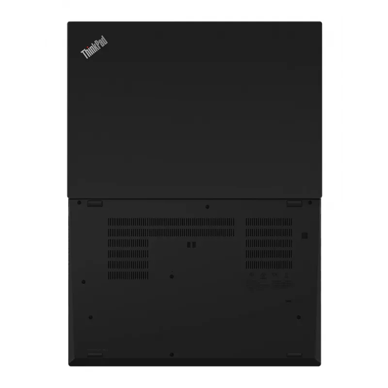 T1A Lenovo ThinkPad T15 Gen 2 Atjaunots Intel® Core™ i5 i5-1155G7 Klēpjdators 39.6 cm (15.6 collu) 16 GB DDR4-SDRAM 512 GB SSD Windows 11 Pro Melns